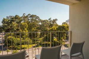 Troia Residence - Apartamentos Marina