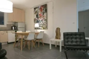 Art_Booking . . . by Benoit_B - Duingt