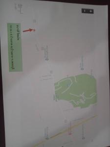 ธนาวดี บูติคแอนด์ รีสอร์ท