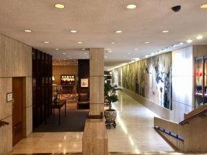 The Royal Hotel by Coastlands Hotels & Resorts