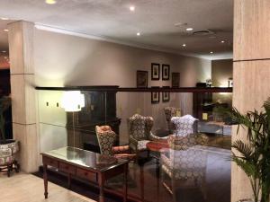 The Royal Hotel by Coastlands Hotels & Resorts