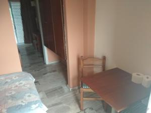 Jack's Apartments Kos Greece