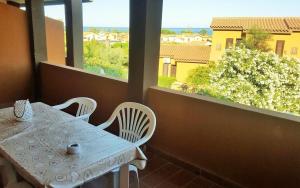 Villetta Amare Sardegna