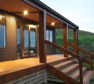 The Edge Tauriko - Pyes Pa