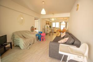 Great Kings Resort two bedroom apartment - No 12 Block 5