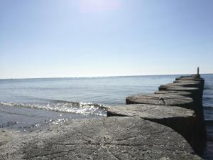 Ferienwohnungen Gaebert