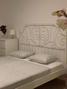 Apartments Lux Pag