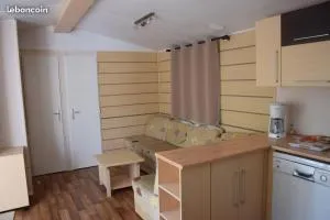 Au cœur des collines gersoise - Saint-Frajou