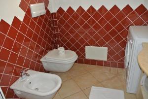 Residence Le Zagare img30