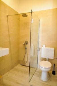 Apartments Lux Pag