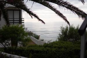 Waves Nest - Bajamar