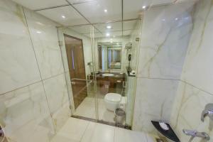 The Renai Cochin