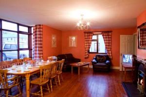 Gold Coast Resort Dungarvan