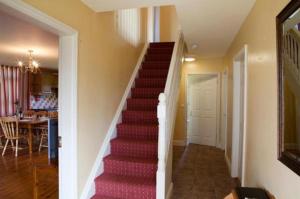 Gold Coast Resort Dungarvan