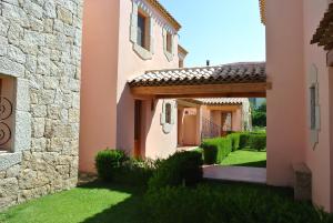 Residence Le Zagare img79