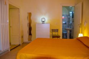 In Centro Da Piero - Appartamento In Via Della Viola