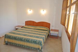 Residence Le Zagare img57