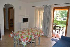 Residence Le Zagare img55