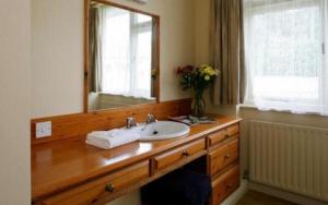 Gold Coast Resort Dungarvan