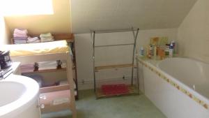B&B / Chambres d'hotes chambre chez l habitant : photos des chambres