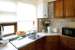 Gold Coast Resort Dungarvan