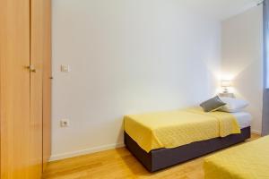 Charming and sweet apartment Vito in Pula