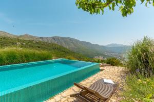 Hedera Estate, House Hedera