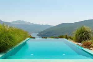 Hedera Estate, House Hedera