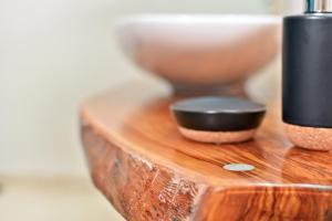 Villa Turquoise img46