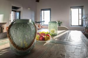 PositiveSpace Olive Tree