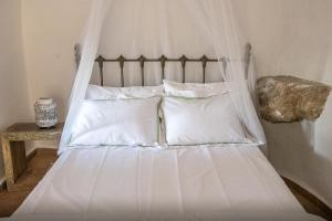 PositiveSpace Olive Tree