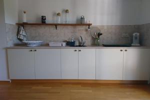 Apartma Dolomiti 