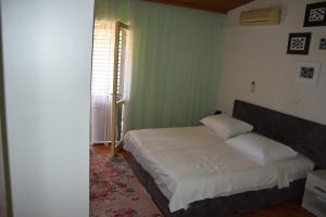 Apartman Linda 1