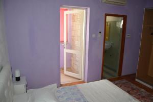 Apartman Linda 1