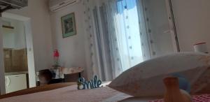 Apartman Lorena