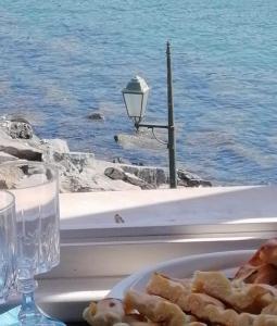 Le Camarelle by PortofinoVacanze