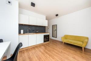 MW Apartamenty - Spektrum