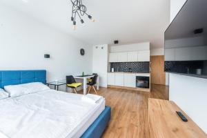 MW Apartamenty - Spektrum