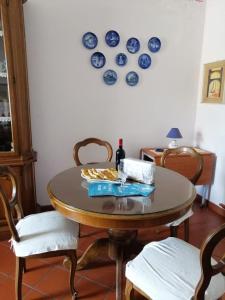 Le Camarelle by PortofinoVacanze