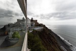 Waves Nest - Bajamar