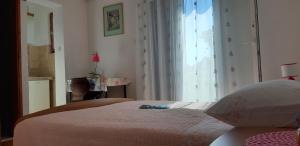 Apartman Lorena