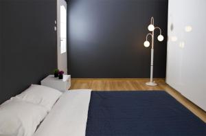 Old Town Villa Zen House Gdansk