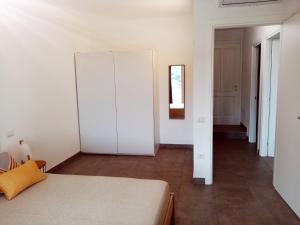 Appartamenti Shardana img67