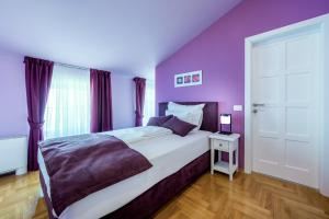 Standard Single Room with Sea View room in Hotel Domino