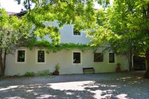 Cascina Des Religieuses