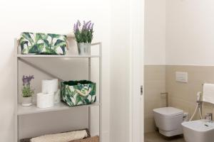 Appartamenti Shardana img64