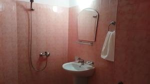 Guest House Malkata Stopanka