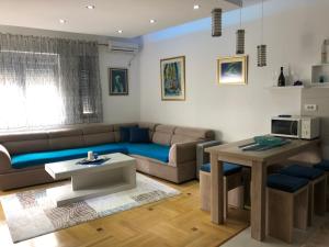 Apartman Dajana