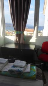 LULA 'S HOUSE Kavala Greece