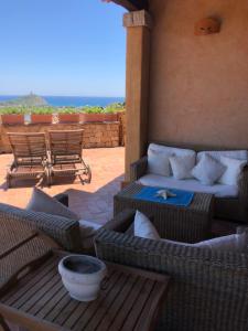 Chia Villa Violet img29